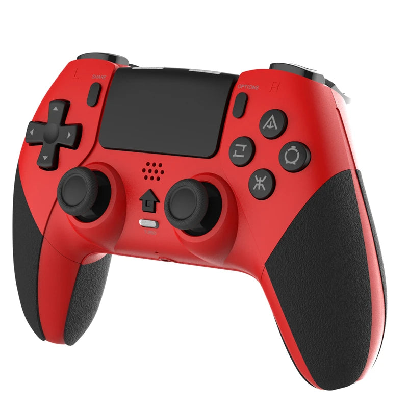 Wireless Gaming Controller