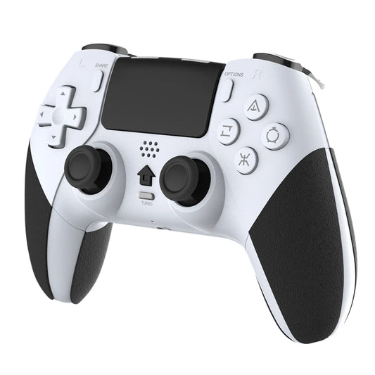 Wireless Gaming Controller