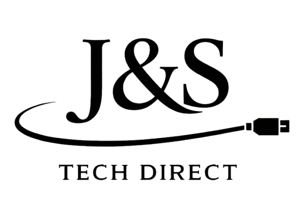 J&S Tech Direct