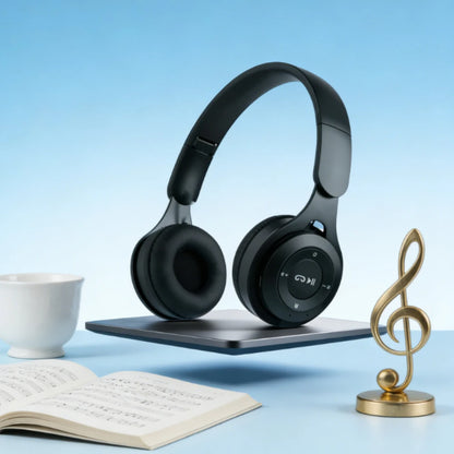 Macaron Bluetooth Gaming Earbuds