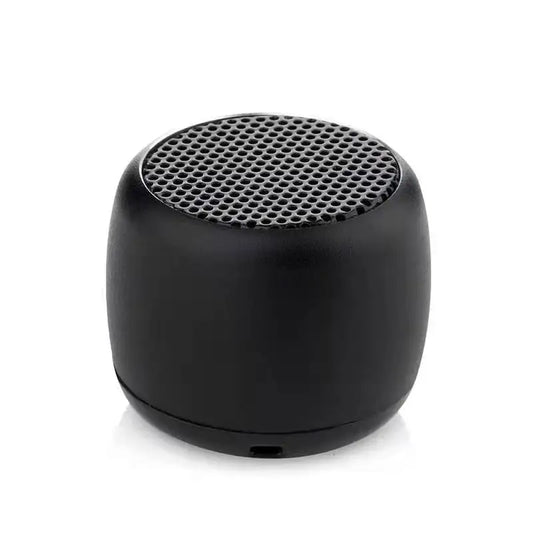 Mini Portable Bluetooth Speaker