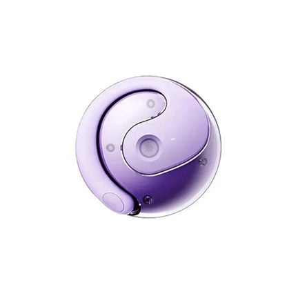 AI Translation Bluetooth Earbuds