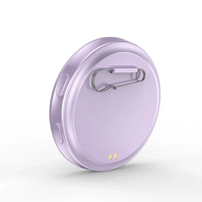 Digital Display Smart Badge