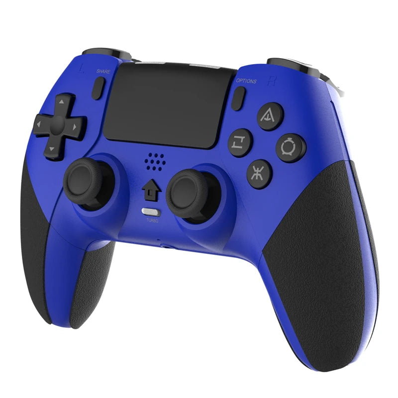 Wireless Gaming Controller