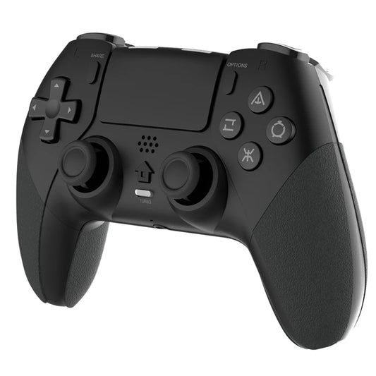 Wireless Gaming Controller