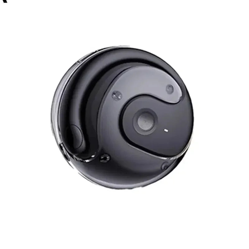 AI Translation Bluetooth Earbuds