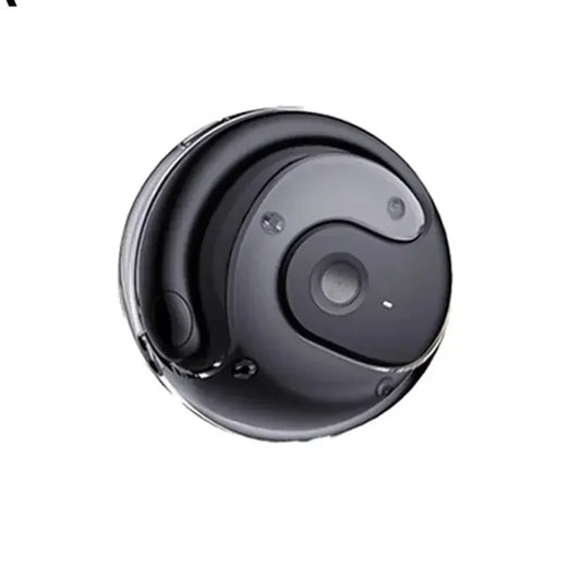 AI Translation Bluetooth Earbuds