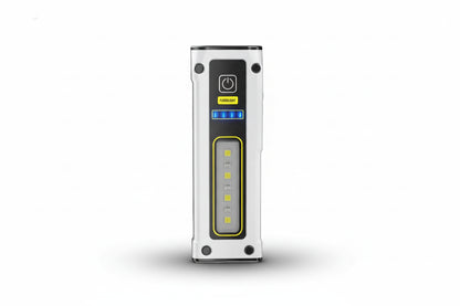 Rechargeable LED Work Light