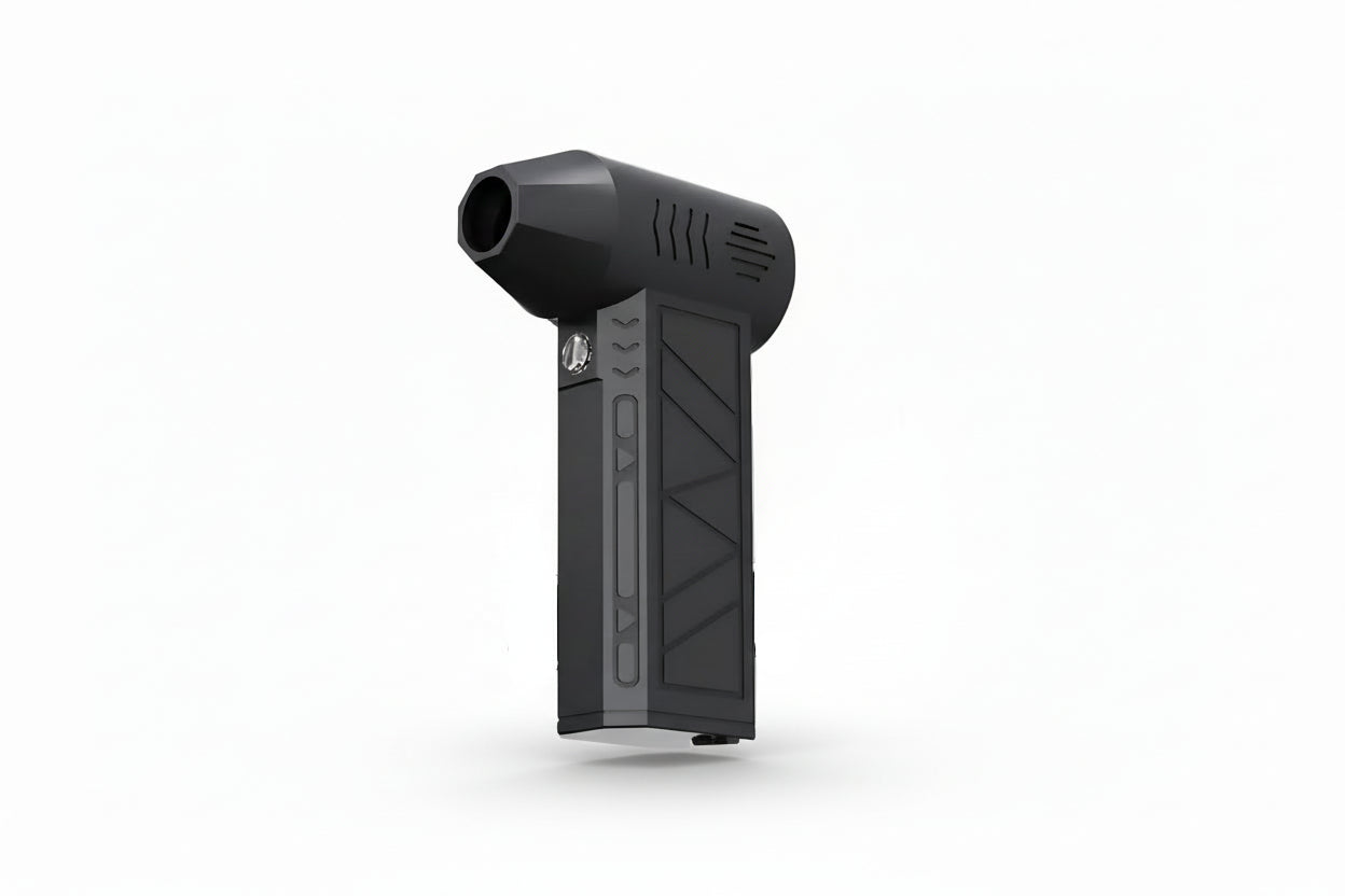High Speed Electric Air Blower