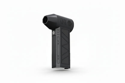 High Speed Electric Air Blower